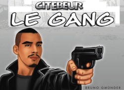 Le Gang